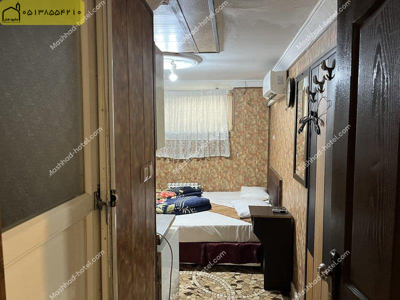 سوئیت حسینی