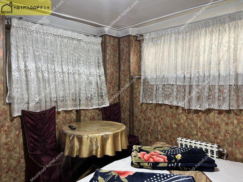 سوئیت حسینی