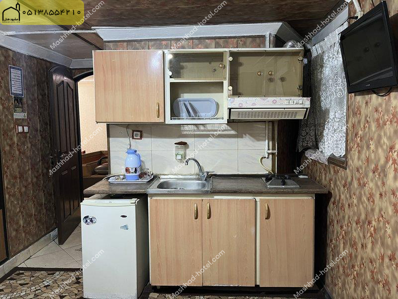 سوئیت حسینی