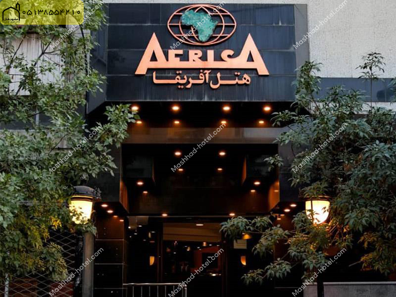 اتاق پنج تخته با ظرفیت پنج نفر