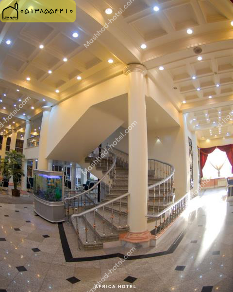 اتاق پنج تخته با ظرفیت پنج نفر