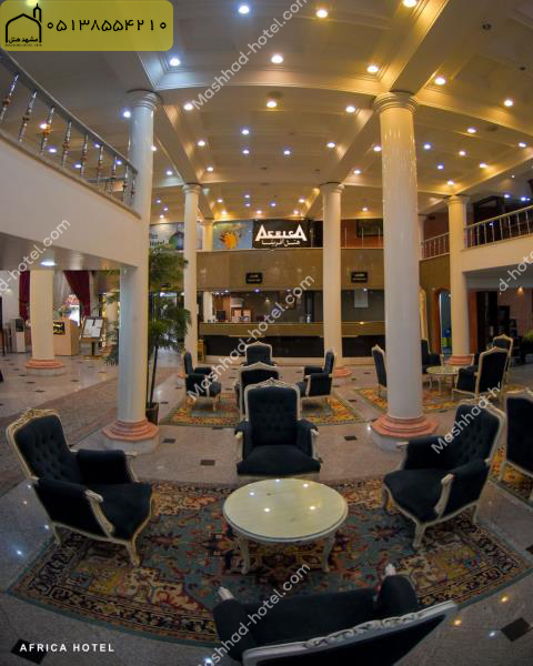 اتاق پنج تخته با ظرفیت پنج نفر