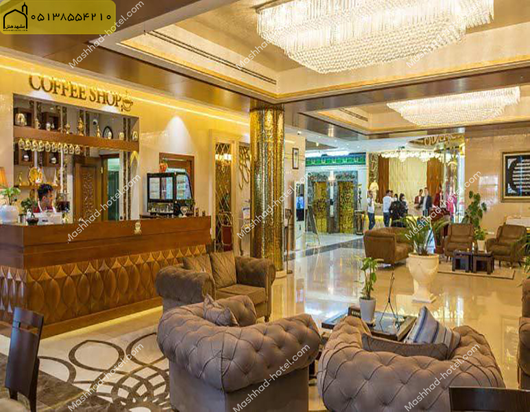 اتاق پنج تخته با ظرفیت پنج نفر