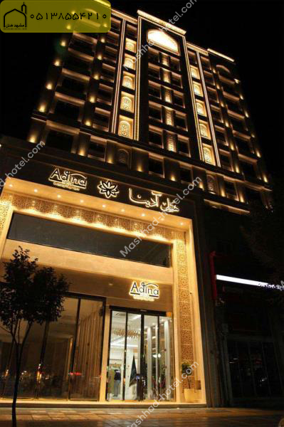 اتاق سینگل با ظرفیت یک نفر