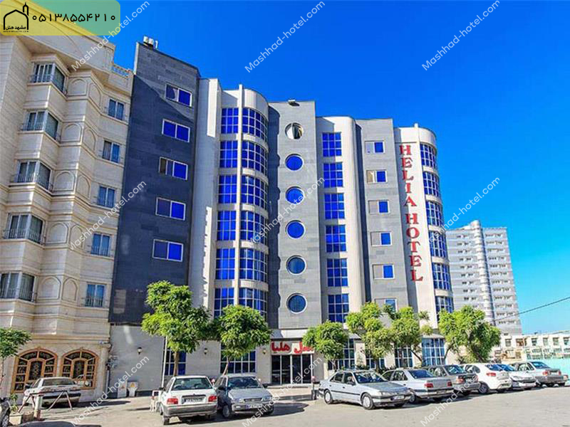 اتاق پنج تخته با ظرفیت پنج نفر