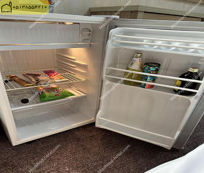 تصاویر مربوط به : هتل سی شاد مشهد [ بازگشت به هتل ها ]