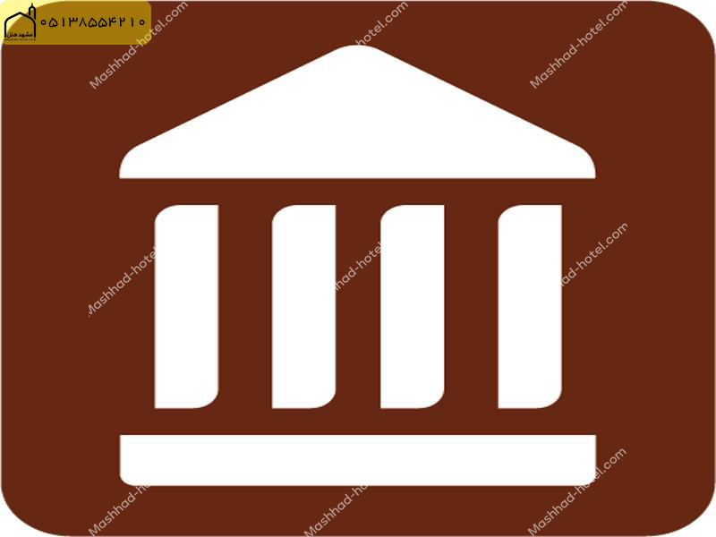 اتاق دو تخته با ظرفیت دو نفر