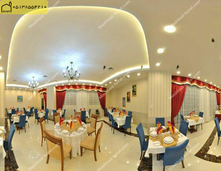 اتاق یک تخته(فولبرد) با ظرفیت یک نفر