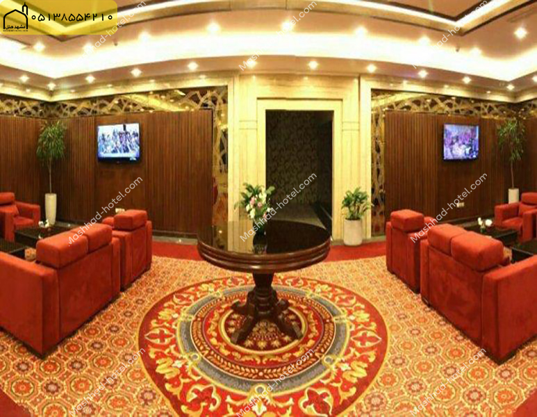 اتاق یک تخته با ظرفیت یک نفر