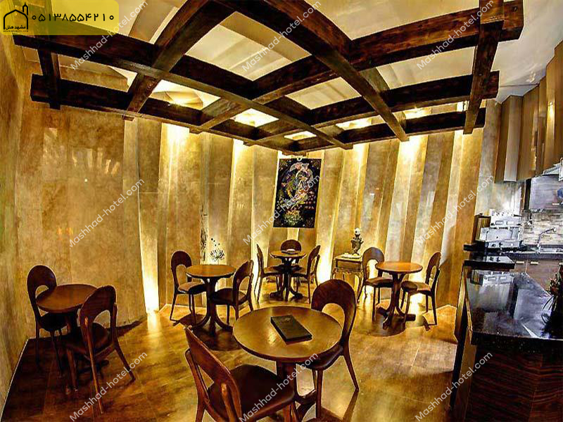 اتاق یک تخته فولبرد با ظرفیت یک نفر