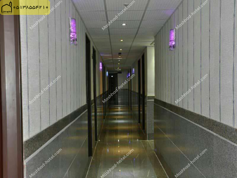 آپارتمان یک خوابه شش تخته فولبرد با ظرفیت شش نفر