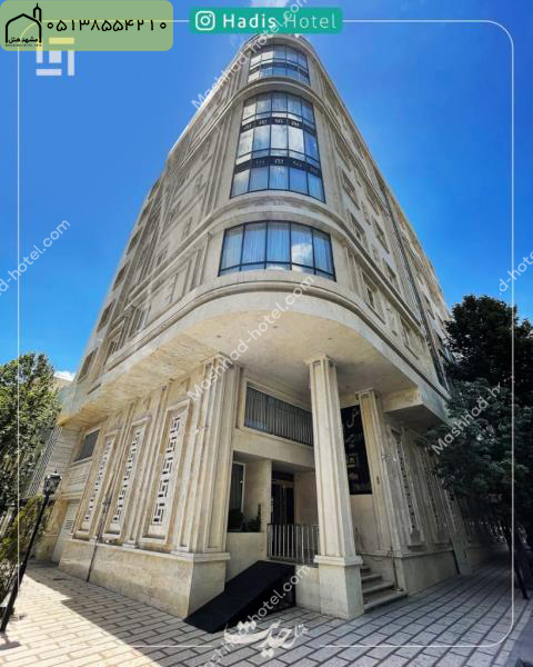 اتاق یک تخته با ظرفیت یک نفر