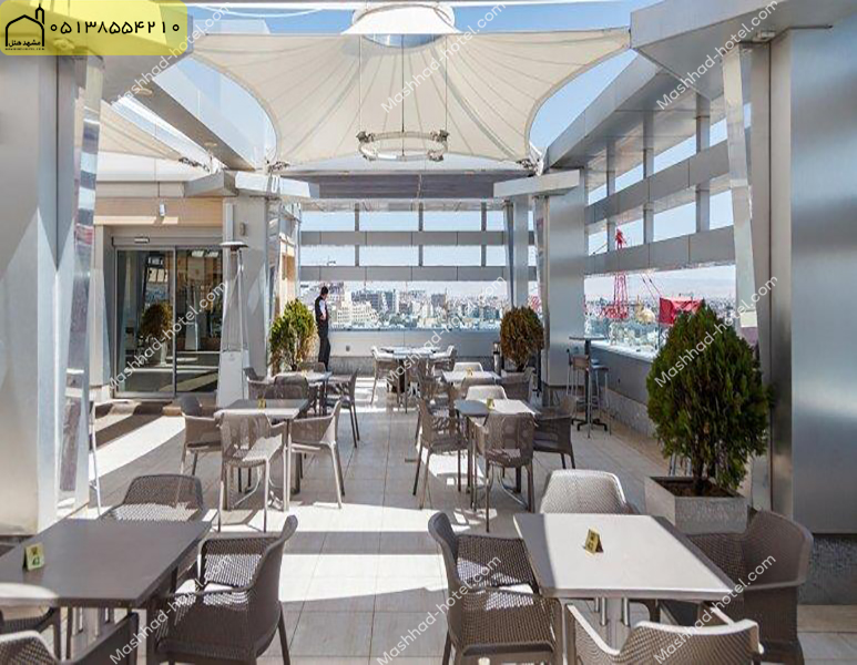 کانکت چهار تخته (فولبرد) با ظرفیت چهار نفر