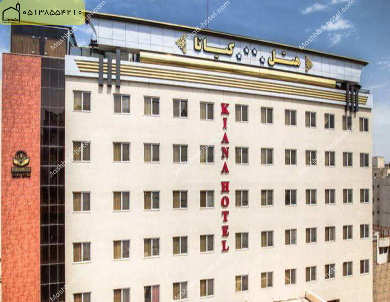 اتاق دوتخته دبل (فولبرد) با ظرفیت دو نفر