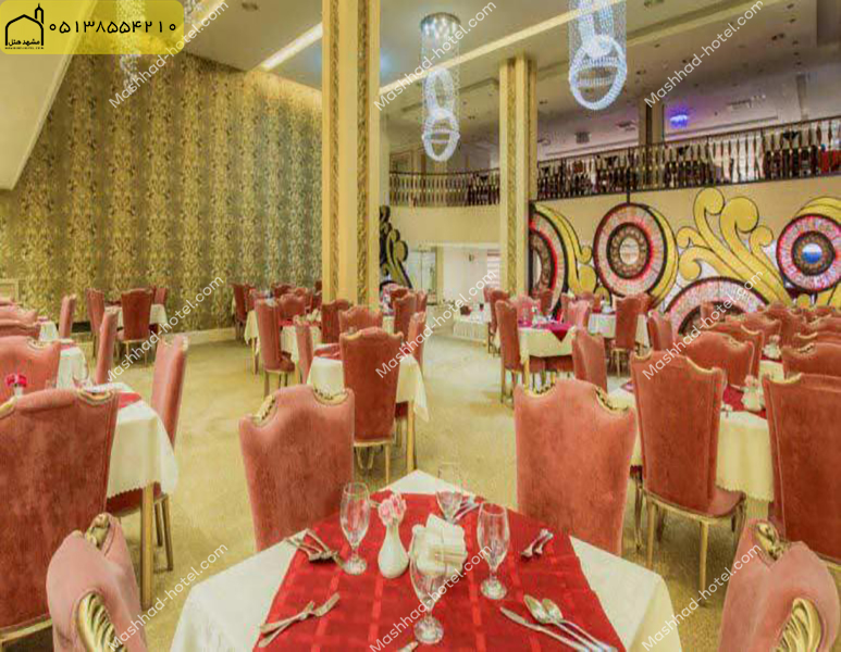 اتاق کانکت چهارنفره(فولبرد) با ظرفیت چهار نفر