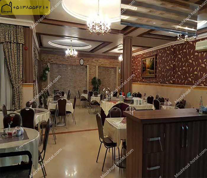 اتاق سه تخته فولبرد با ظرفیت سه نفر