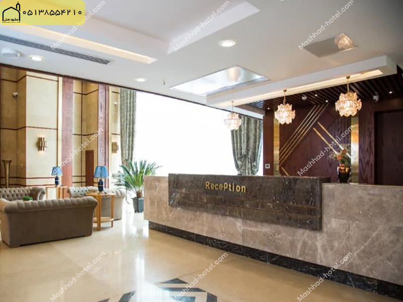 اتاق دو تخته(فولبرد) با ظرفیت دو نفر