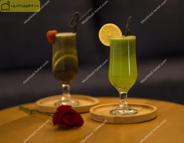 اتاق دوتخته فیستا(فولبرد) با ظرفیت دو نفر