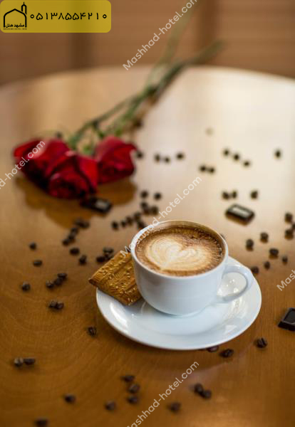 اتاق سه تخته(فولبرد)با ظرفیت سه نفر