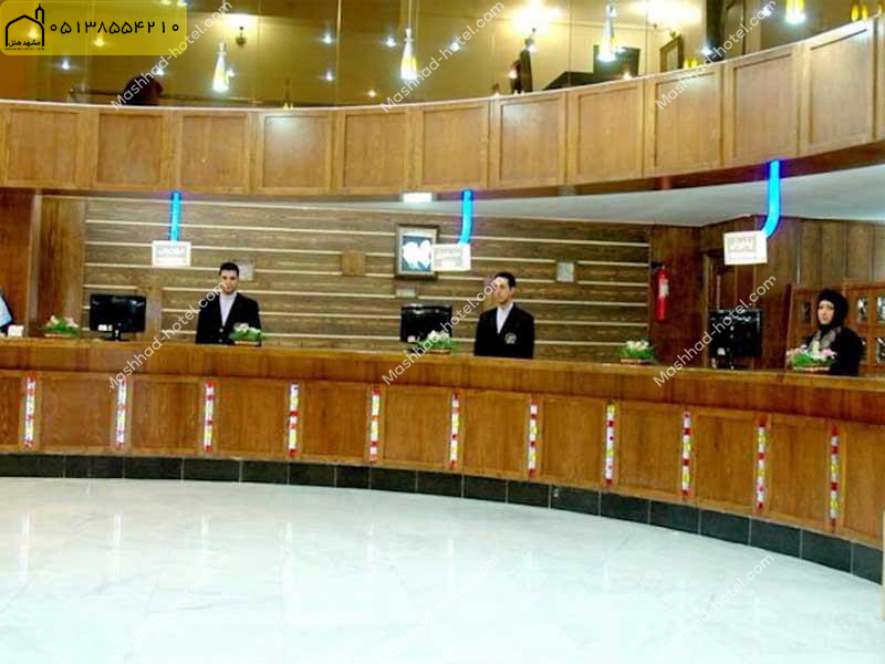 سوئیت یک خوابه چهار تخته با ظرفیت چهار نفر