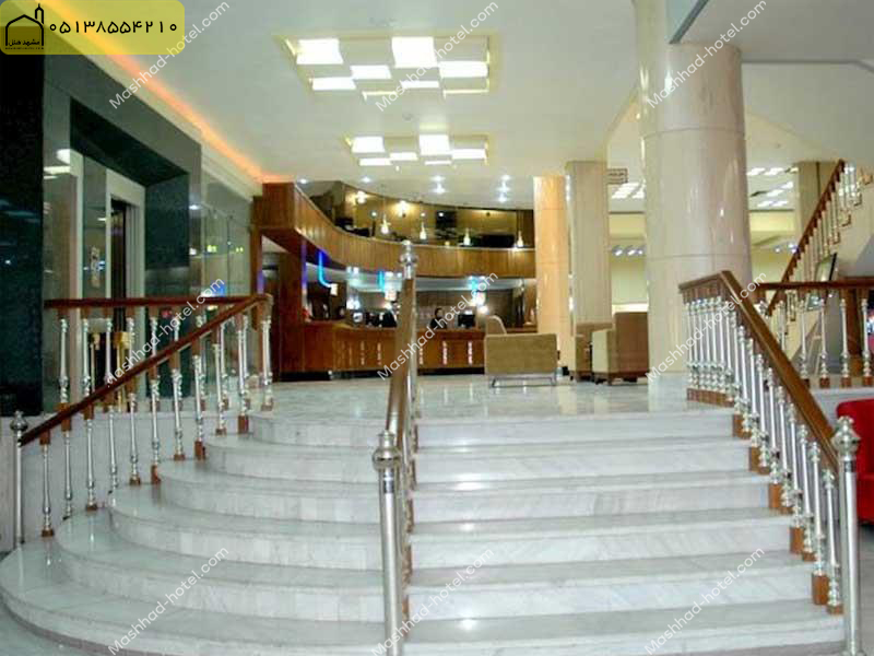 اتاق چهارتخته(فولبرد) با ظرفیت چهار نفر