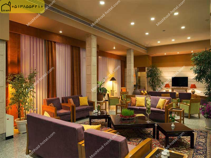 اتاق یک تخته با ظرفیت یک نفر